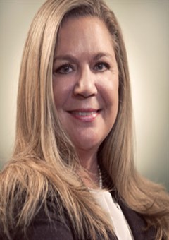 MWK Law Lori Gilliard